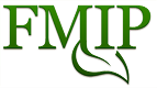 FMIP Logo